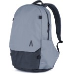 Plecak Boundary Rennen Classic Daypack (Slate Blue)
