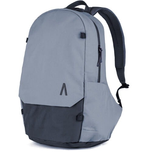 plecak-boundary-rennen-classic-daypack-slate-blue_01.jpg
