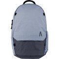 plecak-boundary-rennen-classic-daypack-slate-blue_02.jpg