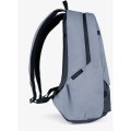 plecak-boundary-rennen-classic-daypack-slate-blue_03.jpg