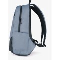 plecak-boundary-rennen-classic-daypack-slate-blue_04.jpg