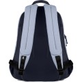 plecak-boundary-rennen-classic-daypack-slate-blue_05.jpg