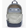 plecak-boundary-rennen-classic-daypack-slate-blue_06.jpg