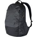 plecak-boundary-rennen-classic-xpac-daypack-jet-black_01.jpg