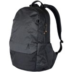 Plecak Boundary Rennen Classic XPAC Daypack (Jet Black)