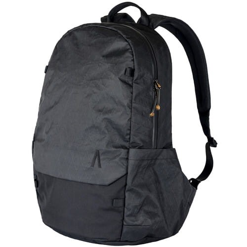 plecak-boundary-rennen-classic-xpac-daypack-jet-black_01.jpg