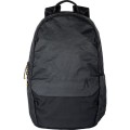 plecak-boundary-rennen-classic-xpac-daypack-jet-black_02.jpg