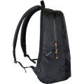 plecak-boundary-rennen-classic-xpac-daypack-jet-black_03.jpg