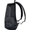 plecak-boundary-rennen-classic-xpac-daypack-jet-black_04.jpg