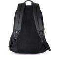 plecak-boundary-rennen-classic-xpac-daypack-jet-black_05.jpg