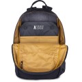 plecak-boundary-rennen-classic-xpac-daypack-jet-black_06.jpg