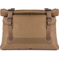 saszetka-boundary-wr-pouch-hymassa-tan_01.jpg