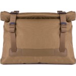 Saszetka Boundary WR Pouch (Hymassa Tan)