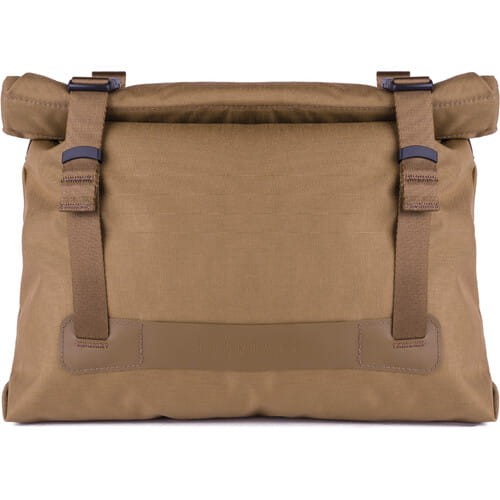 saszetka-boundary-wr-pouch-hymassa-tan_01.jpg