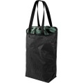 torba-boundary-x-pac-holdfast-tote-jet-black_01.jpg