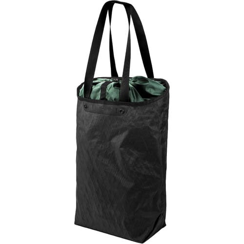 torba-boundary-x-pac-holdfast-tote-jet-black_01.jpg