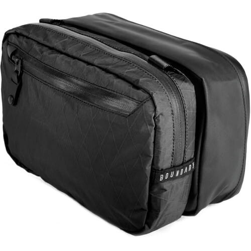 saszetka-boundary-x-pac-port-kitt-jet-black_01.jpg