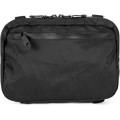saszetka-boundary-x-pac-port-kitt-jet-black_02.jpg