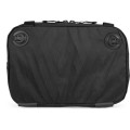 saszetka-boundary-x-pac-port-kitt-jet-black_03.jpg