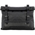 saszetka-boundary-x-pac-wr-pouch-jet-black_01.jpg