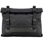 Saszetka Boundary X-PAC WR Pouch (Jet Black)