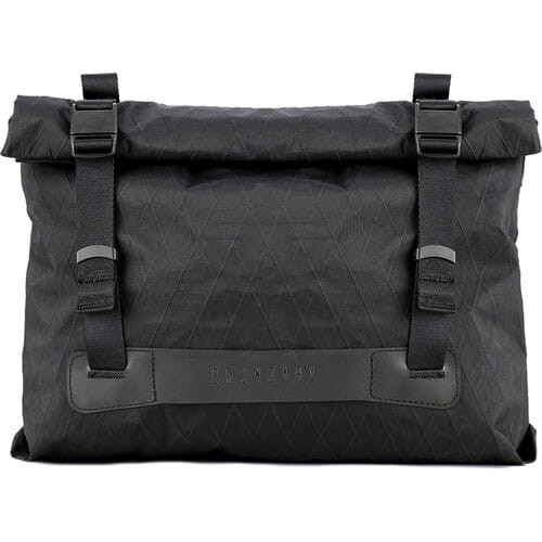 saszetka-boundary-x-pac-wr-pouch-jet-black_01.jpg
