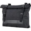 saszetka-boundary-x-pac-wr-pouch-jet-black_02.jpg