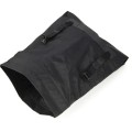 saszetka-boundary-x-pac-wr-pouch-jet-black_03.jpg