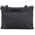 saszetka-boundary-x-pac-wr-pouch-jet-black_04.jpg