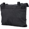 saszetka-boundary-x-pac-wr-pouch-jet-black_05.jpg