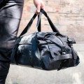 saszetka-boundary-x-pac-wr-pouch-jet-black_06.jpg