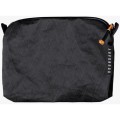 saszetka-boundary-rennen-xpac-pouch-jet-black_01.jpg