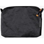 Saszetka Boundary Rennen XPAC Pouch (Jet Black)