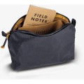 saszetka-boundary-rennen-xpac-pouch-jet-black_02.jpg