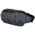 saszetka-boundary-rennen-xpac-sling-bag-jet-black_01.jpg