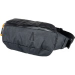 Saszetka Boundary Rennen XPAC Sling Bag (Jet Black)