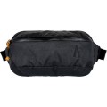 saszetka-boundary-rennen-xpac-sling-bag-jet-black_02.jpg