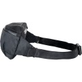 saszetka-boundary-rennen-xpac-sling-bag-jet-black_03.jpg