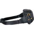 saszetka-boundary-rennen-xpac-sling-bag-jet-black_04.jpg