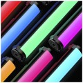 Miecz LED YONGNUO YN-30 SOFT 2000-10000K + RGB-7.jpg