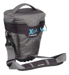 Torba Cullmann XCU Outdoor Action 300
