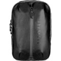 saszetka-boundary-aux-compartment-obsidian-black_01.jpg