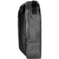 saszetka-boundary-aux-compartment-obsidian-black_02.jpg