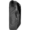 saszetka-boundary-aux-compartment-obsidian-black_03.jpg