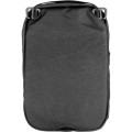 saszetka-boundary-aux-compartment-obsidian-black_04.jpg