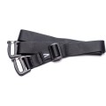 saszetka-boundary-aux-compartment-obsidian-black_05.jpg