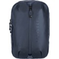 saszetka-boundary-aux-compartment-slate-blue_01.jpg