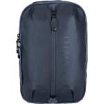 Saszetka Boundary AUX Compartment (Slate Blue)