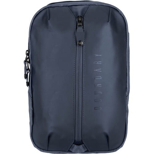 saszetka-boundary-aux-compartment-slate-blue_01.jpg