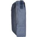 saszetka-boundary-aux-compartment-slate-blue_02.jpg